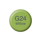 COPIC INK 12 ML - G-24