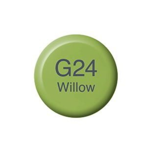 COPIC INK 12 ML - G-24