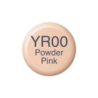 COPIC INK 12 ML - YR-00