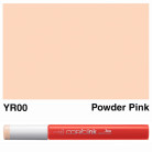 COPIC INK 12 ML - YR-00