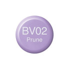 COPIC INK 12 ML - BV-02