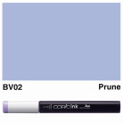 COPIC INK 12 ML - BV-02