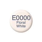 COPIC INK 12 ML - E-0000