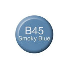 COPIC INK 12 ML - B-45
