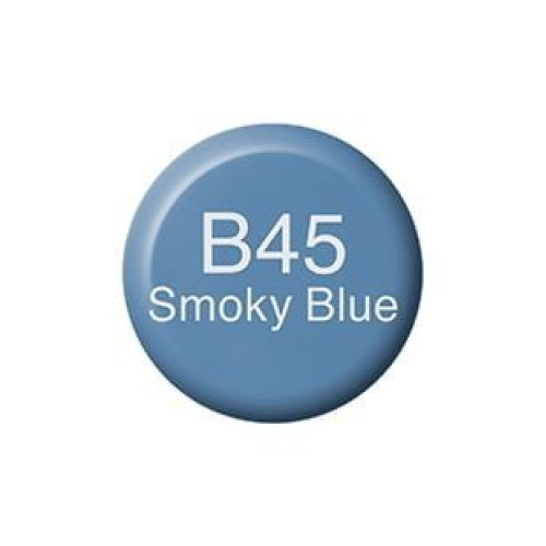 COPIC INK 12 ML - B-45