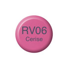 COPIC INK 12 ML - RV-06
