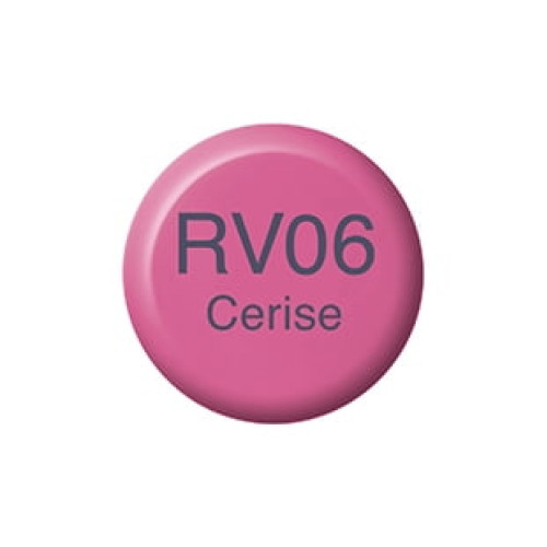COPIC INK 12 ML - RV-06