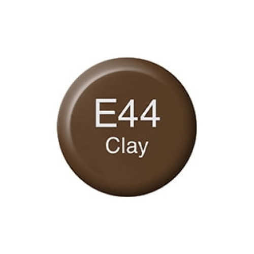 COPIC INK 12 ML - E-44