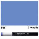 COPIC INK 12 ML - B-66