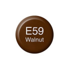 COPIC INK 12 ML - E-59