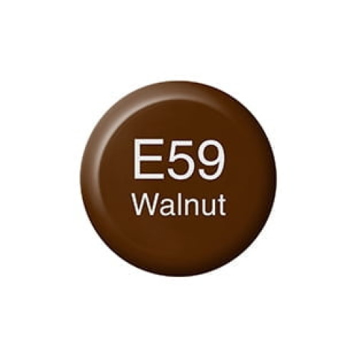 COPIC INK 12 ML - E-59