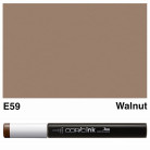 COPIC INK 12 ML - E-59