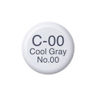 COPIC INK 12 ML - C-00