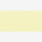 SCHMINCKE СУХ ПАСТЕЛ PERMANENT YELLOW 1 LEMON, O 17002079