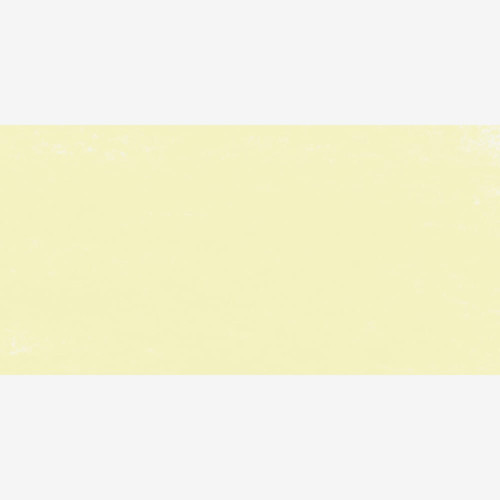 SCHMINCKE СУХ ПАСТЕЛ PERMANENT YELLOW 1 LEMON, O 17002079