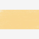 SCHMINCKE СУХ ПАСТЕЛ OCHRE LIGHT, M 17013077