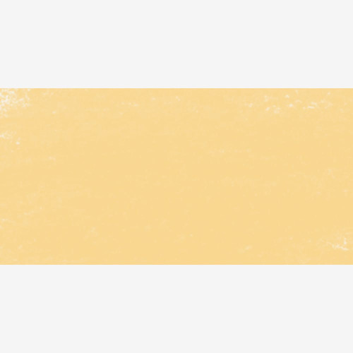 SCHMINCKE СУХ ПАСТЕЛ OCHRE LIGHT, M 17013077