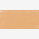 SCHMINCKE СУХ ПАСТЕЛ FLESH OCHRE, M 17016077