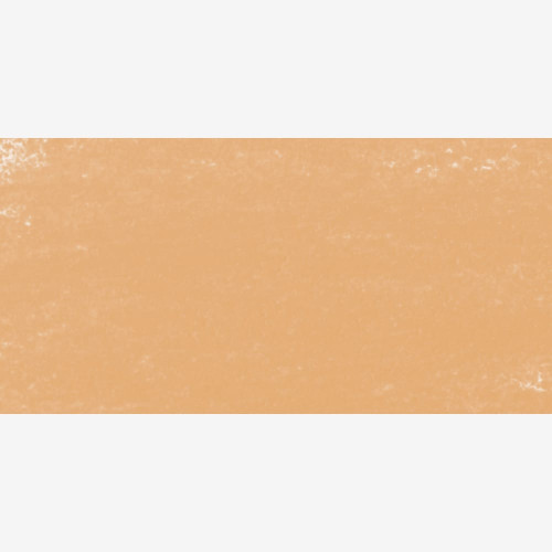 SCHMINCKE СУХ ПАСТЕЛ FLESH OCHRE, M 17016077