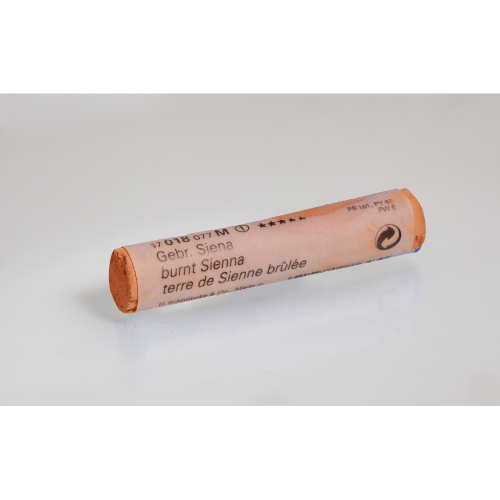 SCHMINCKE СУХ ПАСТЕЛ BURNT SIENNA, M 17018077