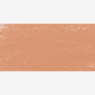 SCHMINCKE СУХ ПАСТЕЛ BURNT SIENNA, M 17018077