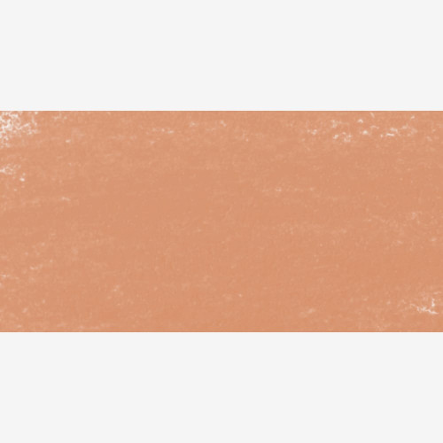 SCHMINCKE СУХ ПАСТЕЛ BURNT SIENNA, M 17018077