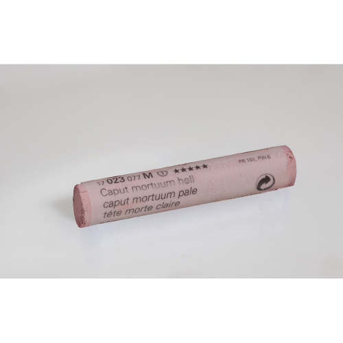 SCHMINCKE СУХ ПАСТЕЛ CAPUT MORTUUM PALE, M 17023077