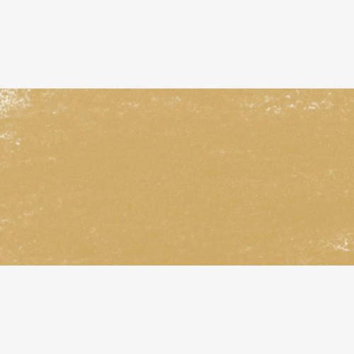 SCHMINCKE СУХ ПАСТЕЛ OLIVE OCHRE LIGHT, H 17028073