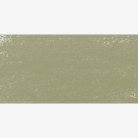 SCHMINCKE СУХ ПАСТЕЛ GREENISH UMBER, H 17030073