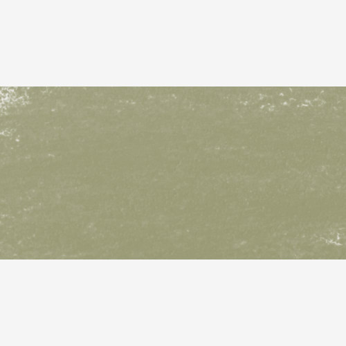 SCHMINCKE СУХ ПАСТЕЛ GREENISH UMBER, H 17030073