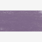 SCHMINCKE СУХ ПАСТЕЛ MANGANESE VIOLET, H 17052073