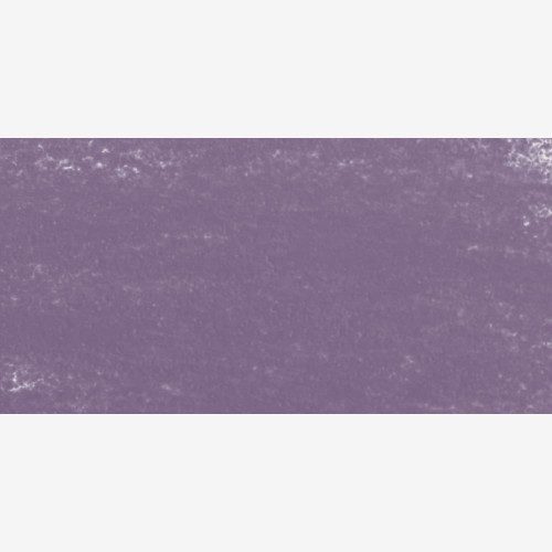 SCHMINCKE СУХ ПАСТЕЛ MANGANESE VIOLET, H 17052073