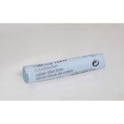 SCHMINCKE СУХ ПАСТЕЛ COBALT BLUE HUE, O 17064079