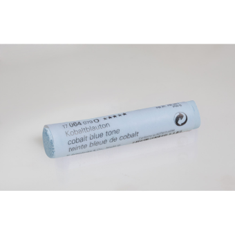 SCHMINCKE СУХ ПАСТЕЛ COBALT BLUE HUE, O 17064079