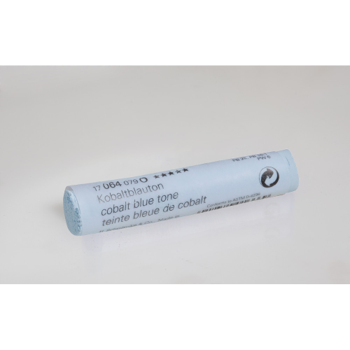 SCHMINCKE СУХ ПАСТЕЛ COBALT BLUE HUE, O 17064079