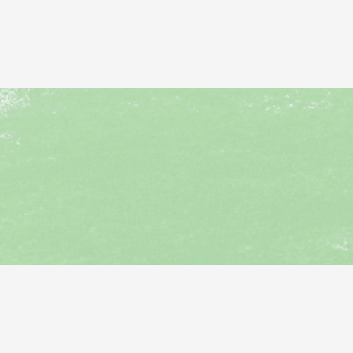 SCHMINCKE СУХ ПАСТЕЛ LEAF GREEN 1, O 17072079