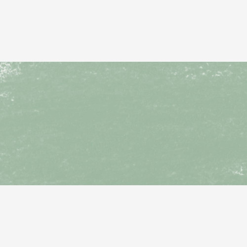 SCHMINCKE СУХ ПАСТЕЛ PHTHALO GREEN DEEP, O 17074079