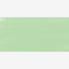 SCHMINCKE СУХ ПАСТЕЛ MOSSY GREEN 2, O 17076079