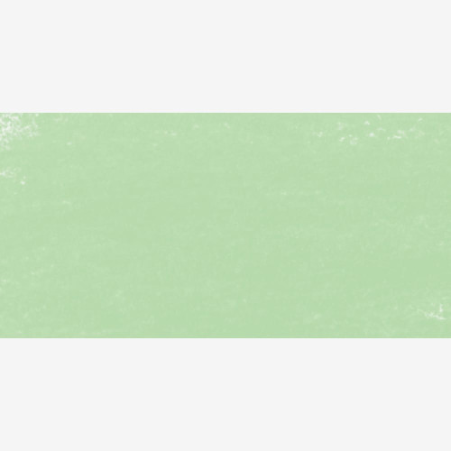 SCHMINCKE СУХ ПАСТЕЛ MOSSY GREEN 2, O 17076079