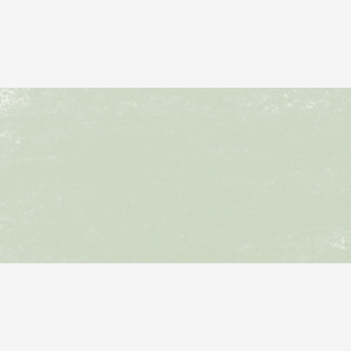 SCHMINCKE СУХ ПАСТЕЛ COLD GREEN 1, O 17080079