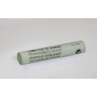 SCHMINCKE СУХ ПАСТЕЛ CHROMIUM OXIDE GREEN, O 17084079