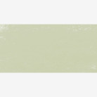 SCHMINCKE СУХ ПАСТЕЛ CHROMIUM OXIDE GREEN, O 17084079