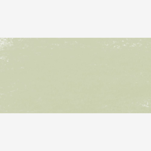 SCHMINCKE СУХ ПАСТЕЛ CHROMIUM OXIDE GREEN, O 17084079