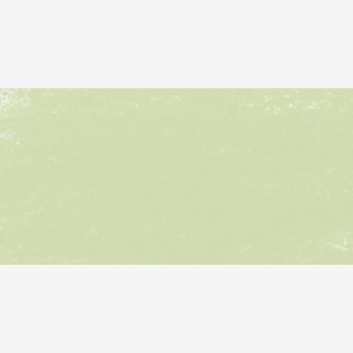 SCHMINCKE СУХ ПАСТЕЛ OLIVE GREEN 2, O 17086079
