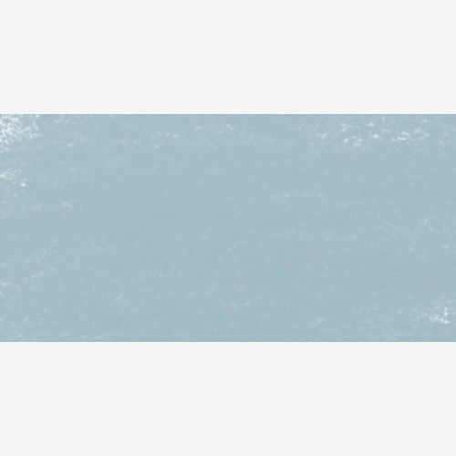 SCHMINCKE СУХ ПАСТЕЛ GREY BLUE 1, M 17091077