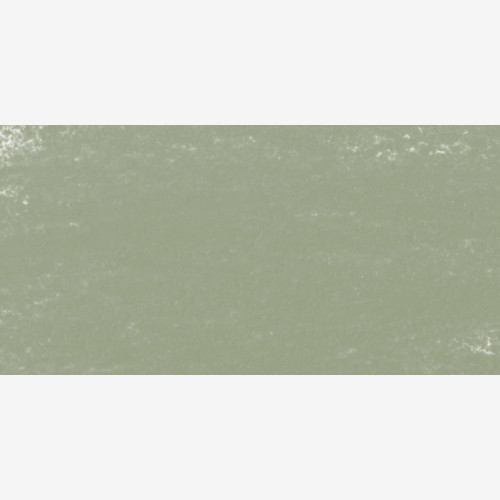 SCHMINCKE СУХ ПАСТЕЛ GREENISH GREY 1, M 17093077