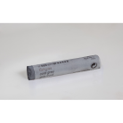 SCHMINCKE СУХ ПАСТЕЛ COLD GREY, M 17095077