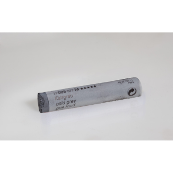 SCHMINCKE СУХ ПАСТЕЛ COLD GREY, M 17095077