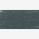 SCHMINCKE СУХ ПАСТЕЛ COLD GREY, M 17095077