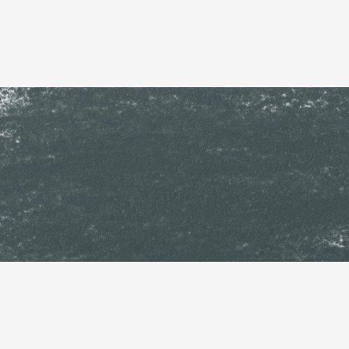 SCHMINCKE СУХ ПАСТЕЛ COLD GREY, M 17095077